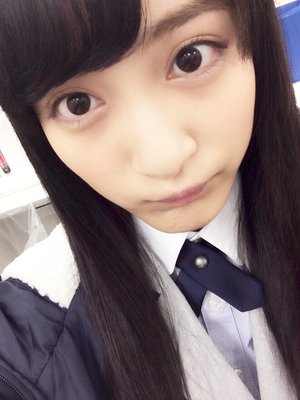 トマトのサムネイル
