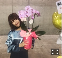きのうのおはなしのサムネイル