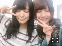 きのうのおはなし - 画像5