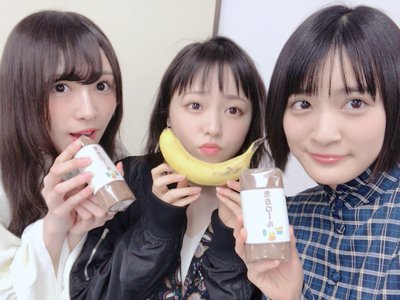 沖田総司のサムネイル