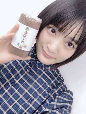 沖田総司 - 画像2