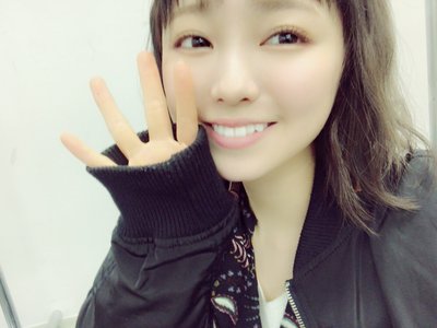 豆太郎の日!のサムネイル