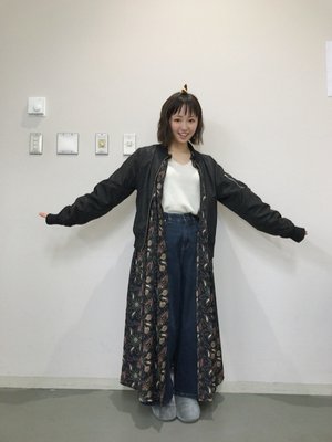 豆太郎の日! - 画像3