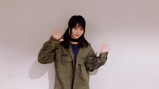にじいろ。㉙のサムネイル
