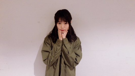 にじいろ。㉙ - 画像2