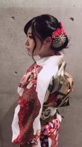 ２月４日（653） - 画像1