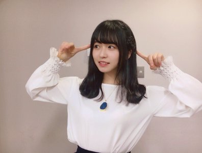 飴細工、268のサムネイル
