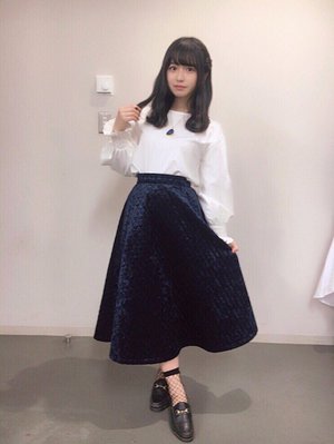 飴細工、268 - 画像2