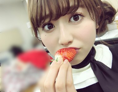 焼き肉したい。鍋食べたい。一緒に行こ〜のサムネイル