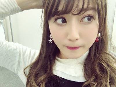 白玉作りたい。スーパーフードパフェ食べたい！のサムネイル