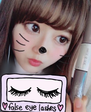 白玉作りたい。スーパーフードパフェ食べたい！ - 画像4