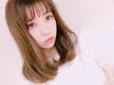 こんな時期なのにクーラーつけた☆彡のサムネイル
