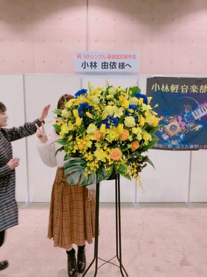 こんな時期なのにクーラーつけた☆彡 - 画像2