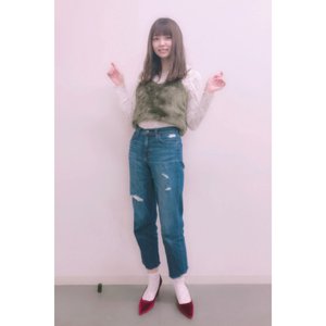 こんな時期なのにクーラーつけた☆彡 - 画像3