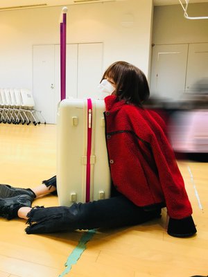 こんな時期なのにクーラーつけた☆彡 - 画像4