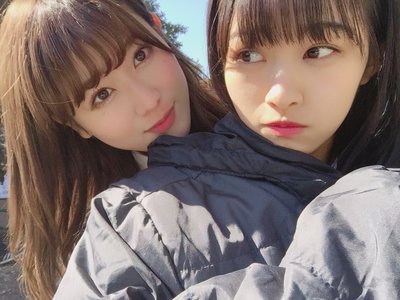 いいよ～💕😊のサムネイル