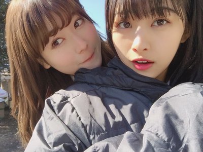いいよ～💕😊 - 画像2