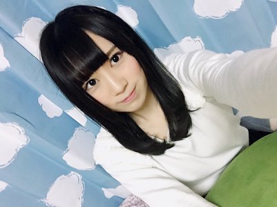 (ω・* )( ・* )(* )( )( *)( * ・)( *・ω) - 画像2