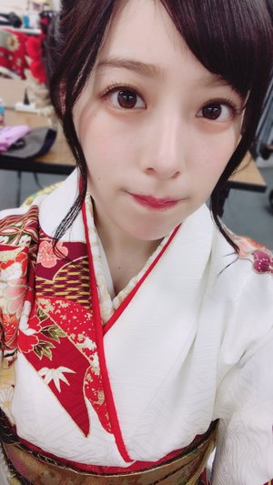 ２月５日（655） - 画像2