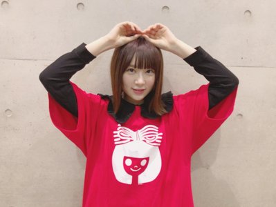 握手会だー! - 画像3