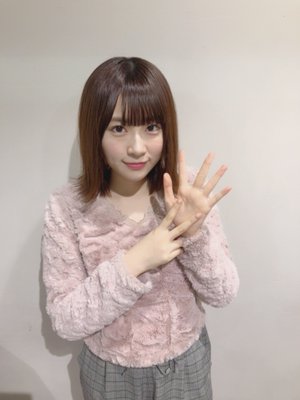 握手会だー! - 画像4