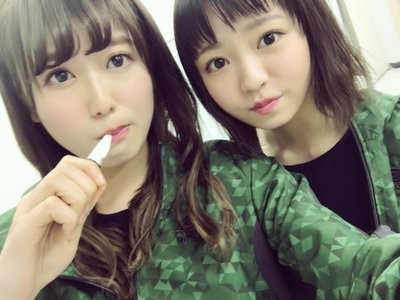 タイトル思いつかないよ(  *o*  )何かシリーズ化しようか、、、🧐のサムネイル