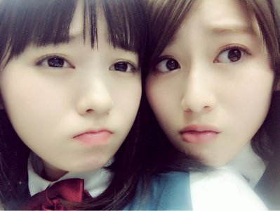 タイトル思いつかないよ(  *o*  )何かシリーズ化しようか、、、🧐 - 画像2