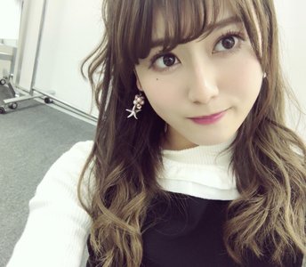 タイトル思いつかないよ(  *o*  )何かシリーズ化しようか、、、🧐 - 画像3
