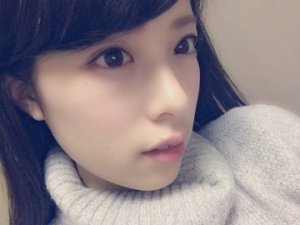 ＼︎︎久々の………………❤︎︎77／ - 画像2