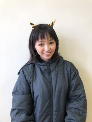 今日は笑顔の日なんですね(⁎˃ᴗ˂⁎) - 画像3