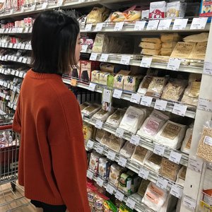 徳川慶喜のサムネイル