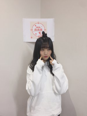食べたいと思うの、いつも火曜日😥💭のサムネイル