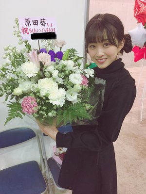 食べたいと思うの、いつも火曜日😥💭 - 画像3