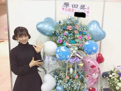 食べたいと思うの、いつも火曜日😥💭 - 画像4