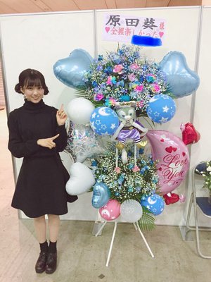 食べたいと思うの、いつも火曜日😥💭 - 画像5