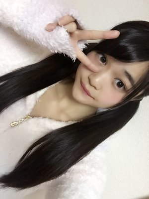 温い…(_ _).｡o○のサムネイル