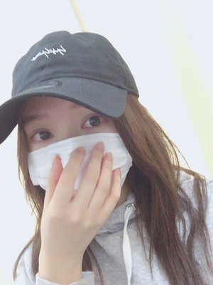 NewEra×YohjiYamamotoのサムネイル