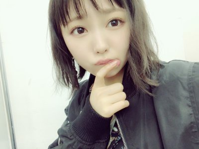 テレビの音も聞こえないくらいの。 - 画像2