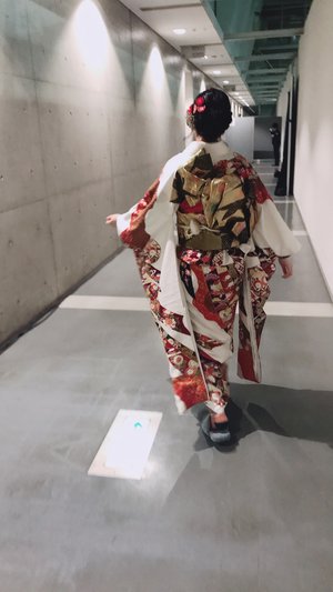 ２月６日（656） - 画像1