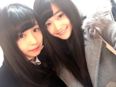 ミルクティー、27 - 画像2