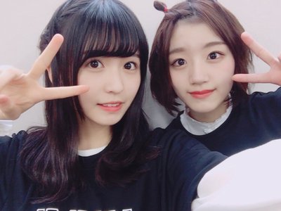 壁時計、269のサムネイル