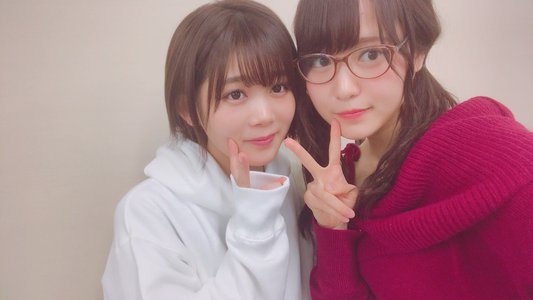 6th434のサムネイル