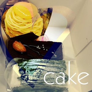 My Birthday!のサムネイル