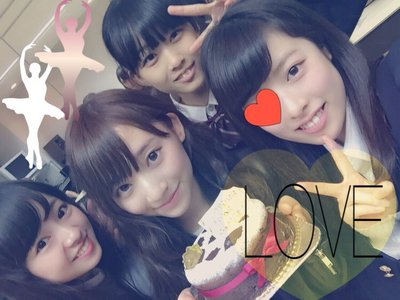 My Birthday! - 画像3