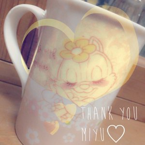 My Birthday! - 画像4