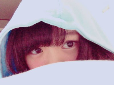 明日！！のサムネイル