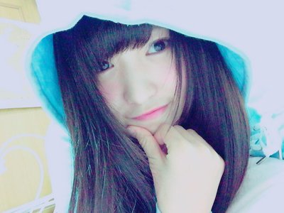 明日！！ - 画像2