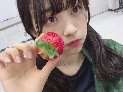 チョコレート貰ってくれる人募集中🍫🍫のサムネイル
