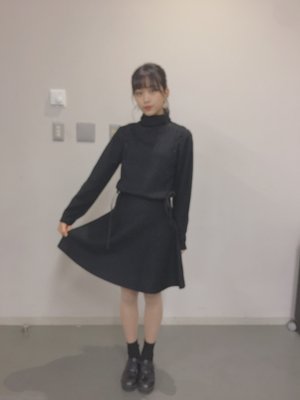 チョコレート貰ってくれる人募集中🍫🍫 - 画像2