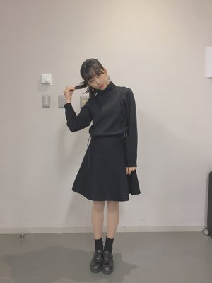 チョコレート貰ってくれる人募集中🍫🍫 - 画像3